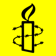 (c) Amnesty-hochschulgruppe-leipzig.de